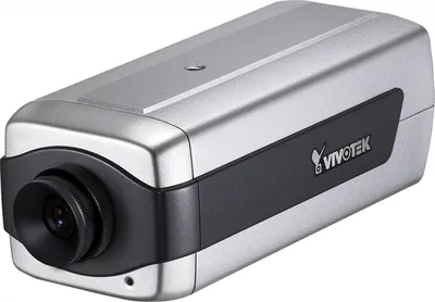 Vivotek IP7130