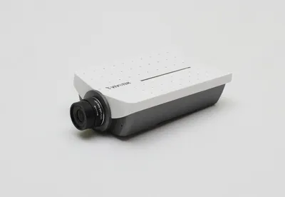 Vivotek IP7131