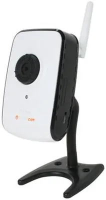 D-Link DCS-920