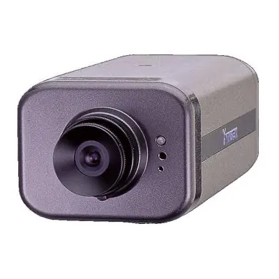 Vivotek IP2112