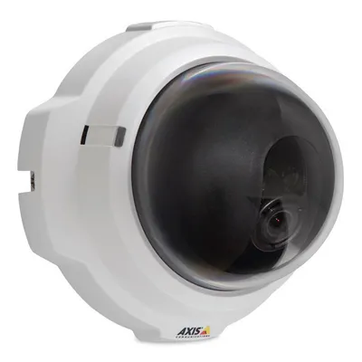 AXIS M3204