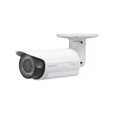 Sony SNC-CH180