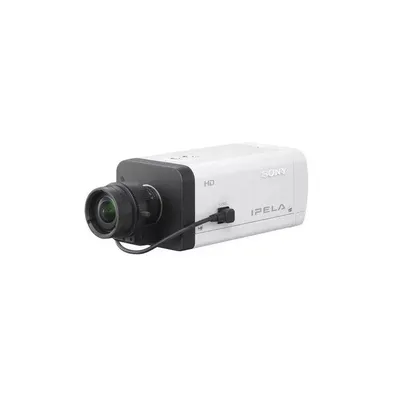 Sony SNC-CH240