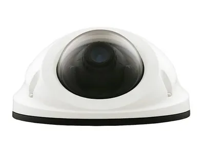 Brickcom WVS-01Ap