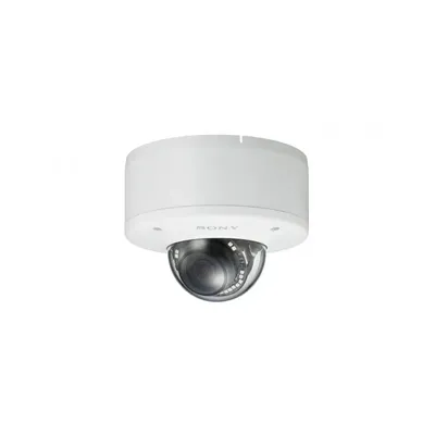 Sony SNC-VM632R