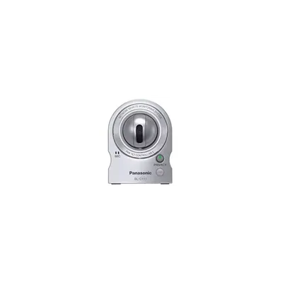 Panasonic BL-C111