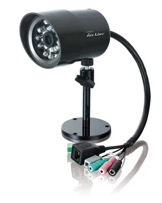 Airlive OD-300CAM