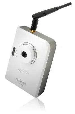 EDIMAX IC-3010Wg