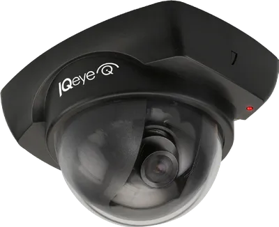 IQinVision IQD41SI