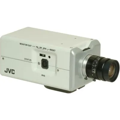 JVC VN-V26U