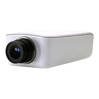 Zavio F5100