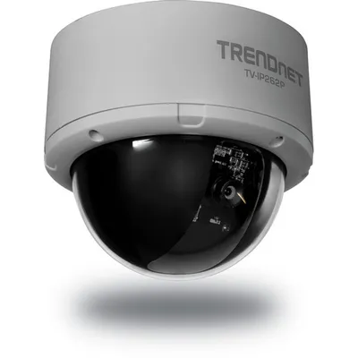 TRENDnet TV-IP262P