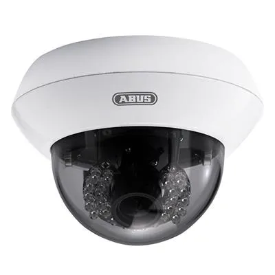 ABUS TVIP31500