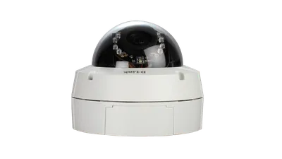 D-Link DCS-6511