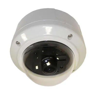 PIXORD PD637