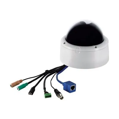 TRENDnet TV-IP252P