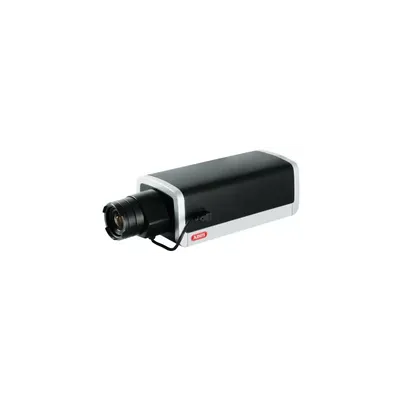 ABUS TVIP52501