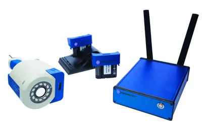 Skywatch ProCam