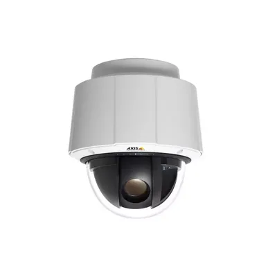 AXIS Q6032