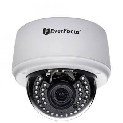 EverFocus EDN3260