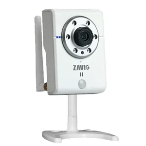 Zavio F3115