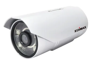 EDIMAX IR-113E