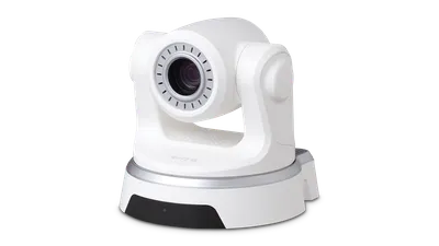 D-Link DCS-5605(PAL)