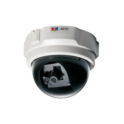 ACTi ACM-3701