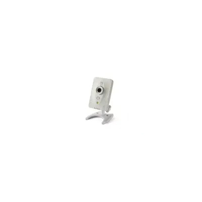 LevelOne FCS-0031