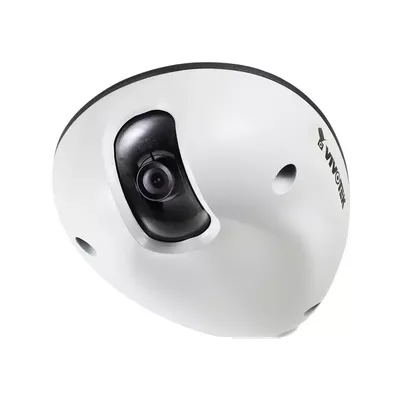 Vivotek MD7560X