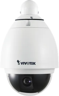 Vivotek SD83X1E