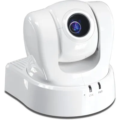 TRENDnet TV-IP612P(PAL)