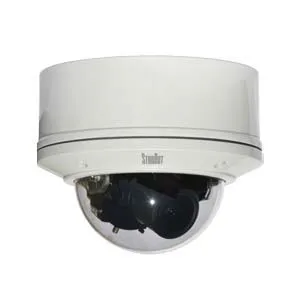 StarDot SDH500VN
