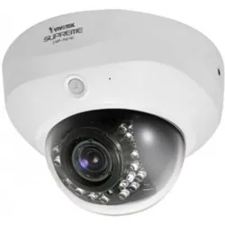 Vivotek FD8162V