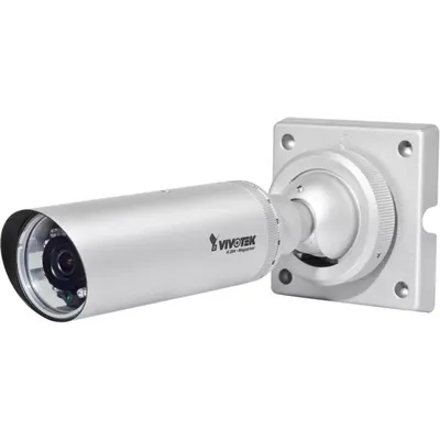 Vivotek IP8332-C