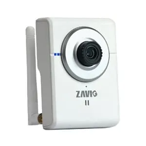 Zavio F3107