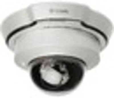 D-Link DCS-6410(PAL)