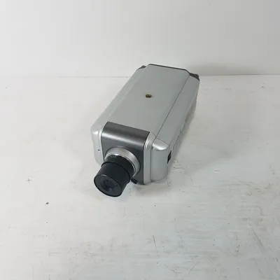 D-Link DCS-3410(PAL)