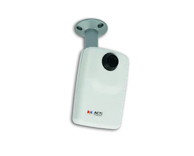 ACTi D11