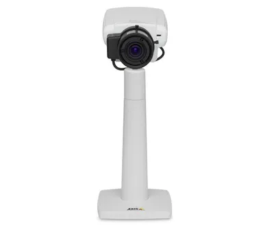 AXIS P1357