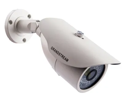 Grandstream GXV3672_HD