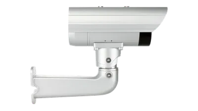 D-Link DCS-7413