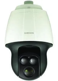 SAMSUNG SNP-6200RH