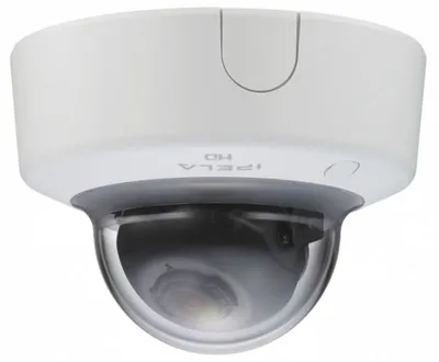 Sony SNC-EM601