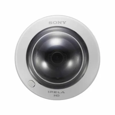 Sony SNC-EM630