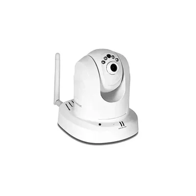 TRENDnet TV-IP851WIC