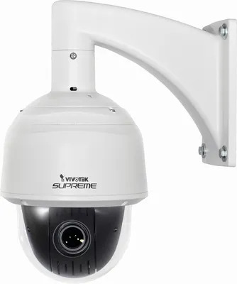 Vivotek SD8324E