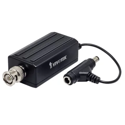 Vivotek VS8100