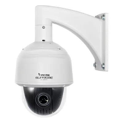Vivotek SD8316E