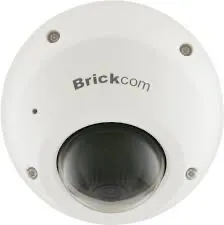 Brickcom VD-130Af